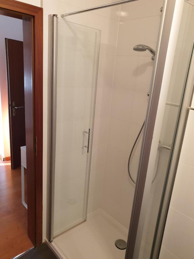 Andinas Ferienwohnung In Ruhiger Lage Direkt Am Wald Wilnsdorf المظهر الخارجي الصورة